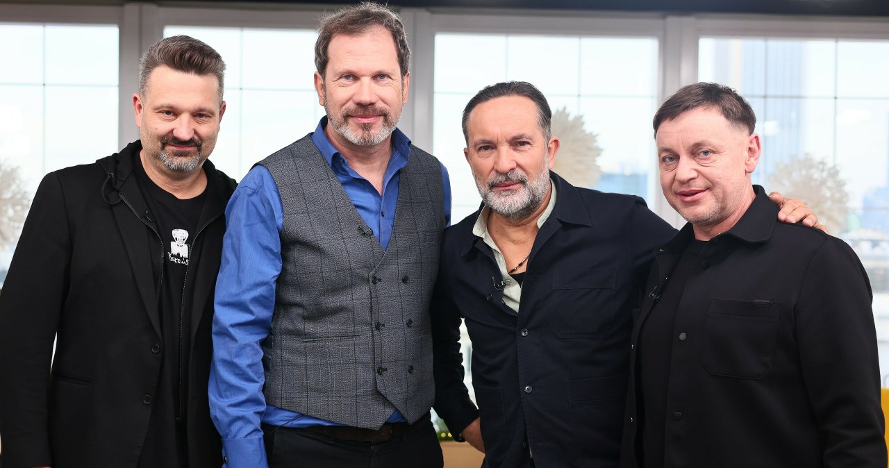 Przejdź na stronę główną INTERIA.PL