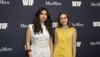 "Attack of the Fifty Foot Woman": Powstaje nowa wersja kultowego filmu. To one za nią stoją