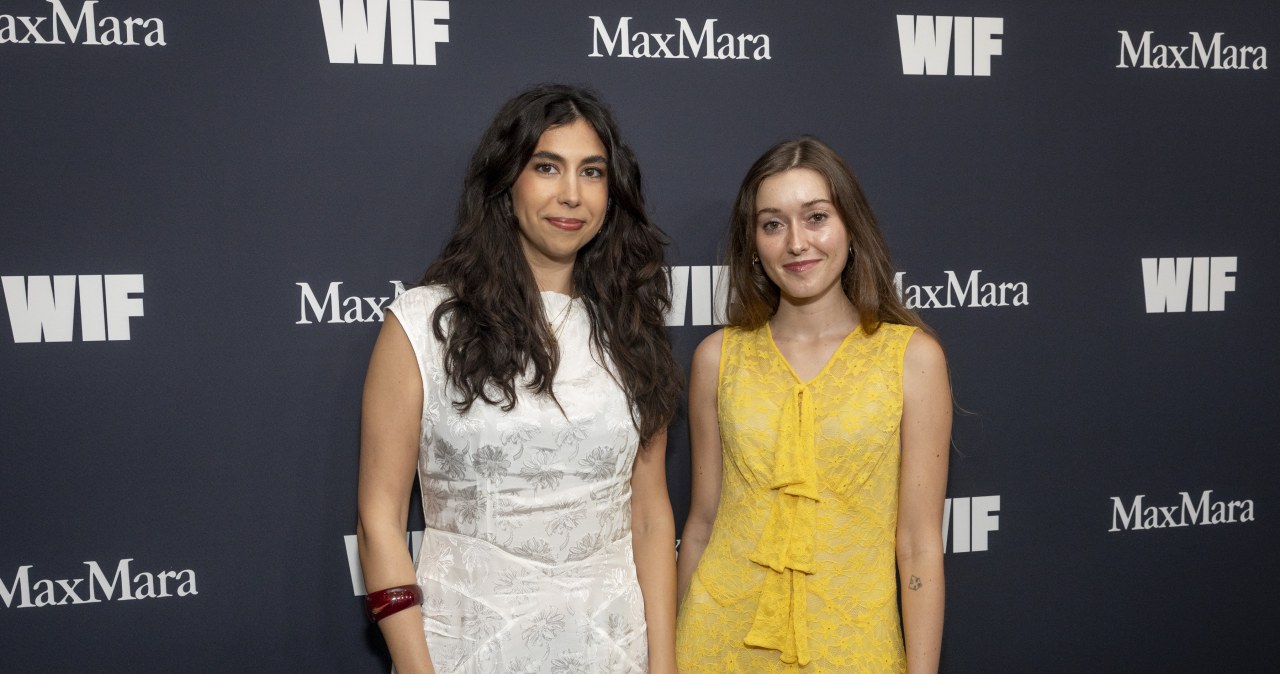 "Attack of the Fifty Foot Woman": Powstaje nowa wersja kultowego filmu. To one za nią stoją