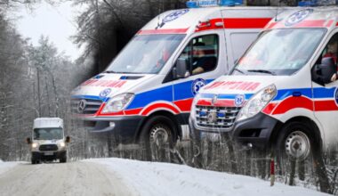 Przejdź na stronę główną INTERIA.PL