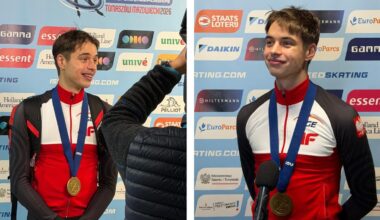 Przejdź na stronę główną INTERIA.PL