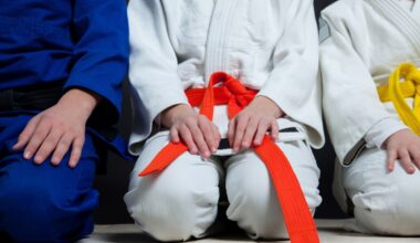 Incydent na turnieju judo w Bielsku-Białej – sprzeczne relacje organizatorów i ambasady Izraela, interwencja policji