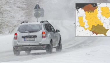 Przejdź na stronę główną INTERIA.PL