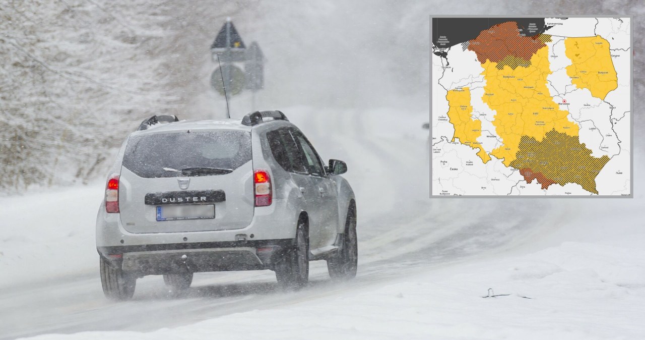 Przejdź na stronę główną INTERIA.PL