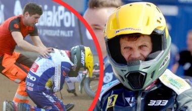 Przejdź na stronę główną INTERIA.PL