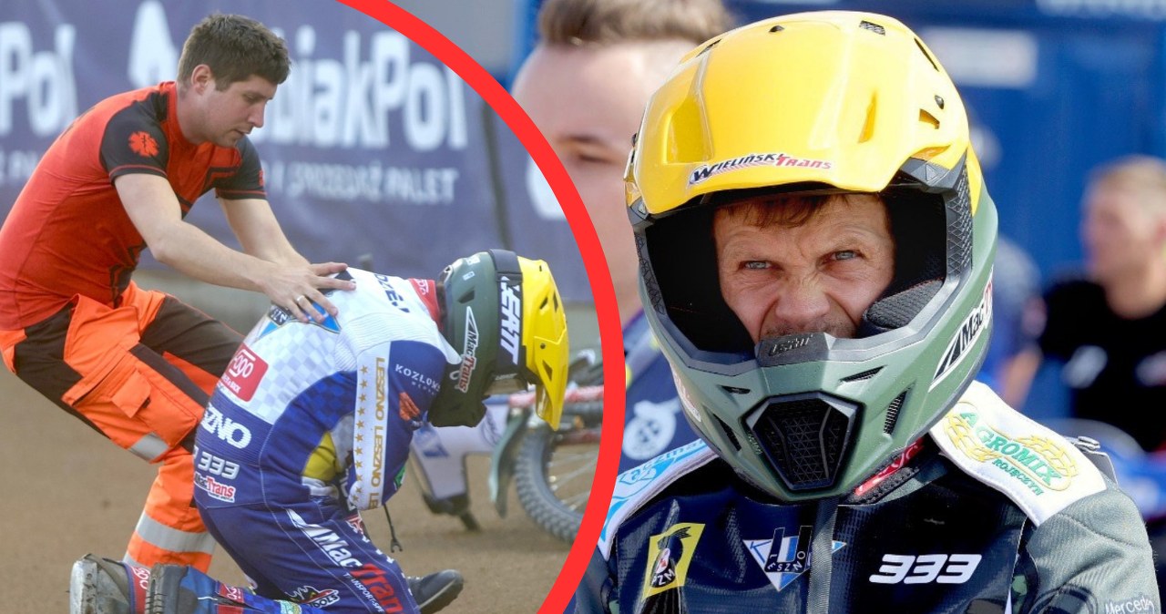 Przejdź na stronę główną INTERIA.PL