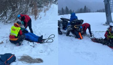 Przejdź na stronę główną INTERIA.PL