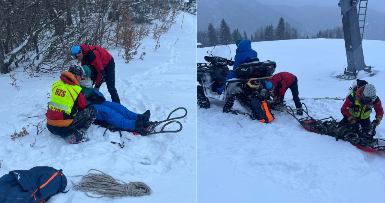 Przejdź na stronę główną INTERIA.PL