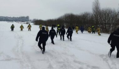 Przejdź na stronę główną INTERIA.PL