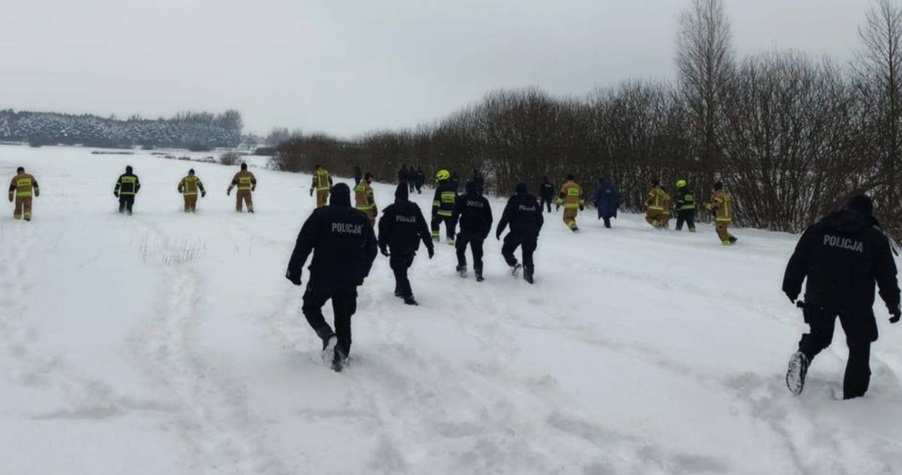 Przejdź na stronę główną INTERIA.PL