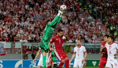 Przejdź na stronę główną INTERIA.PL