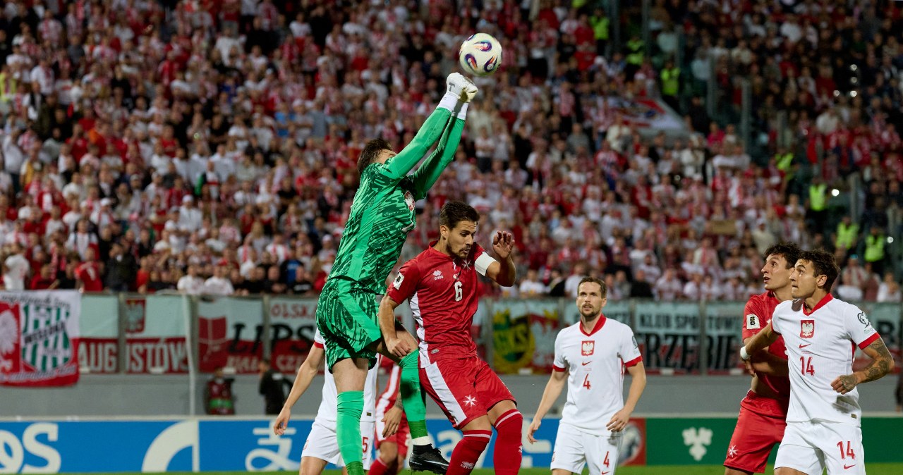 Przejdź na stronę główną INTERIA.PL