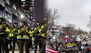 Przejdź na stronę główną INTERIA.PL