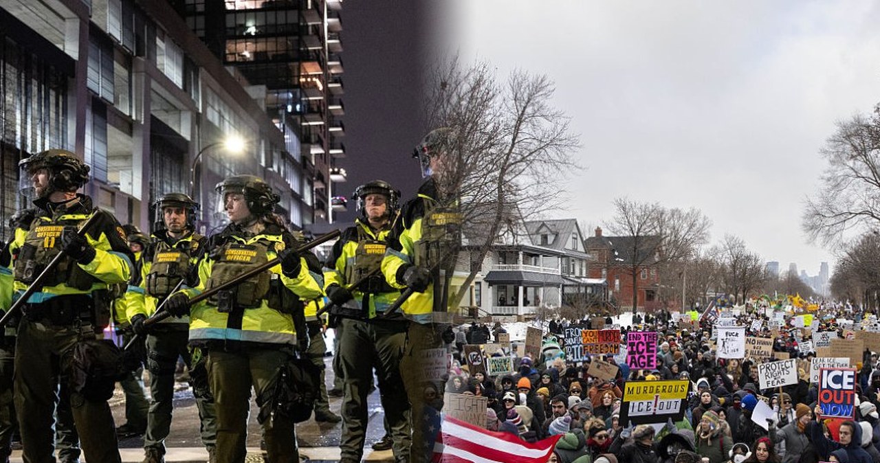 Przejdź na stronę główną INTERIA.PL