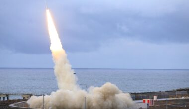 Przejdź na stronę główną INTERIA.PL