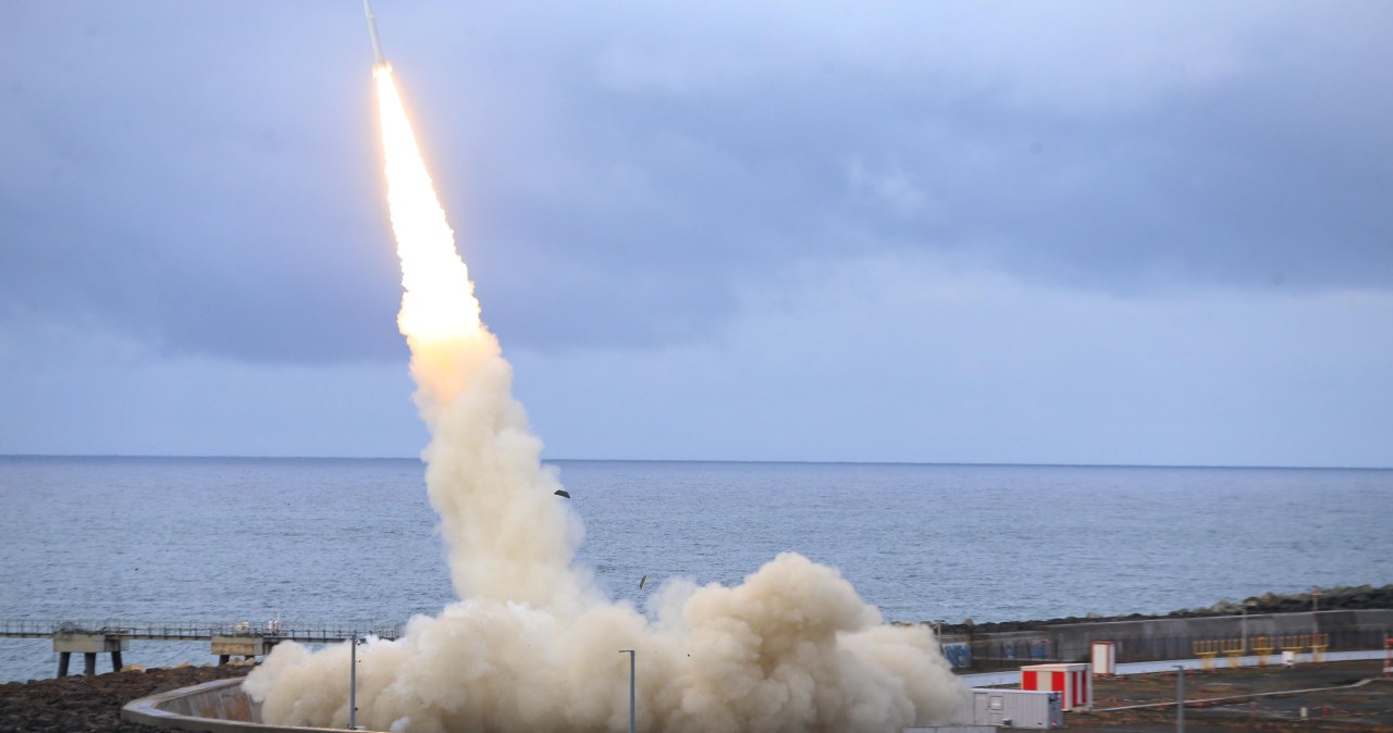 Przejdź na stronę główną INTERIA.PL