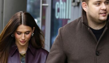 Plotki - Pomponik.pl - Plotki o gwiazdach, najnowsze ploty z życia gwiazd