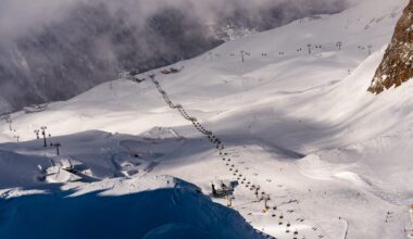 Przejdź na stronę główną INTERIA.PL