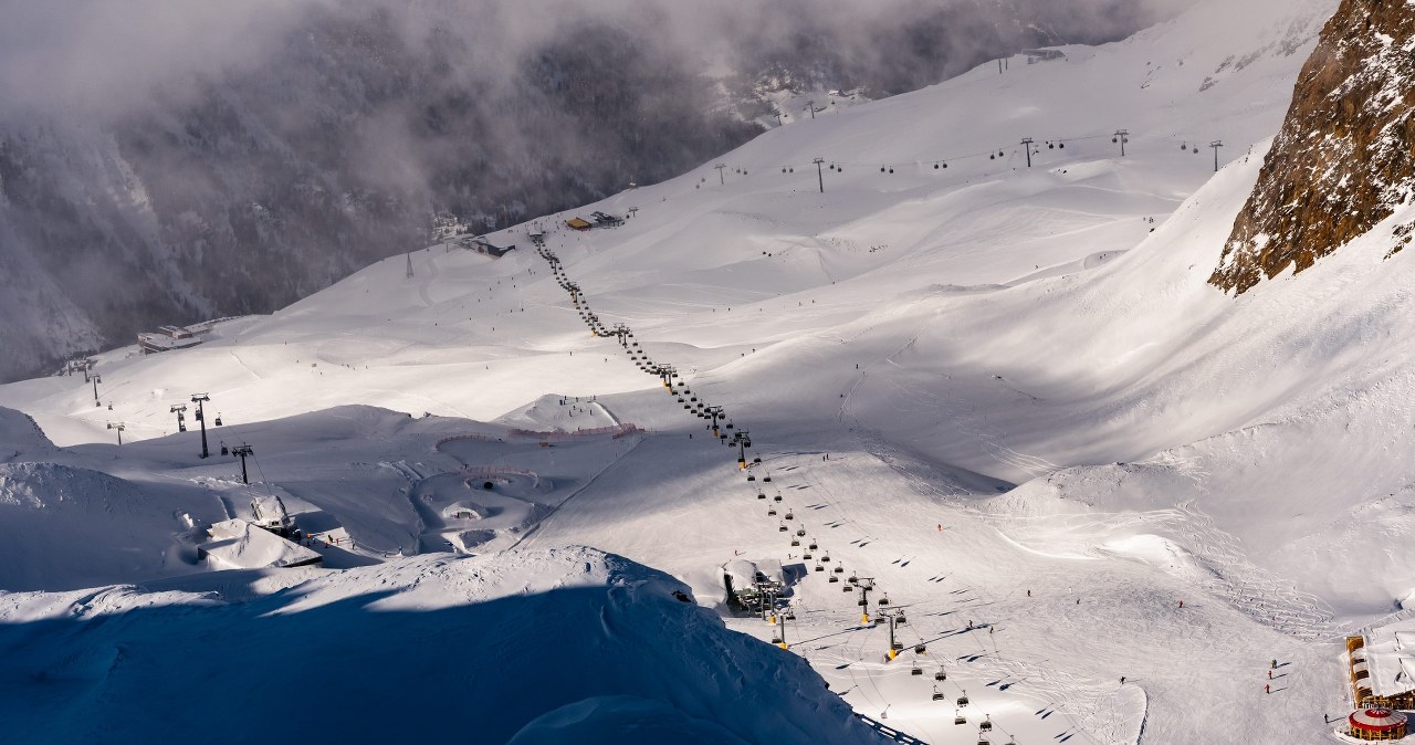 Przejdź na stronę główną INTERIA.PL