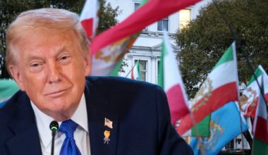 Przejdź na stronę główną INTERIA.PL