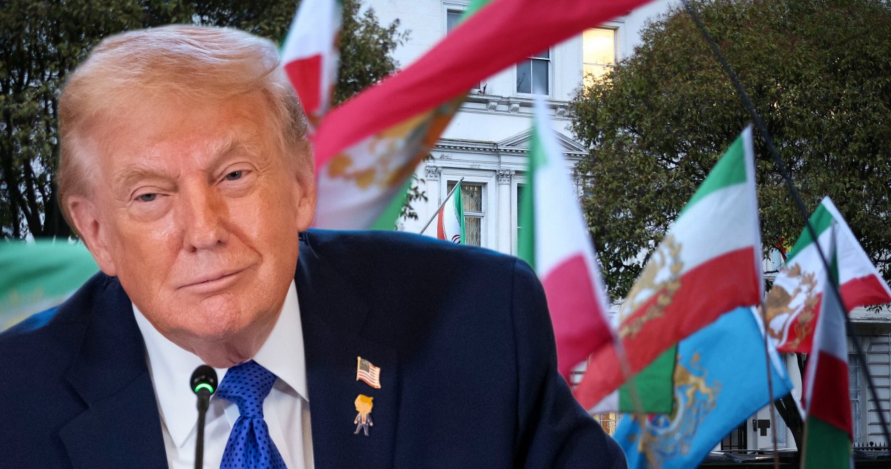 Przejdź na stronę główną INTERIA.PL