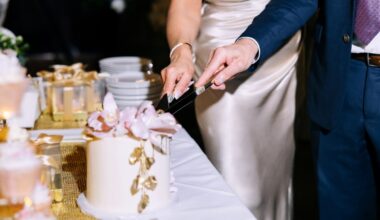 Tragedia na weselu w Tarnobrzegu. 56-latek zmarł podczas zabawy