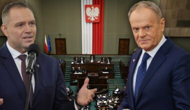 Przejdź na stronę główną INTERIA.PL