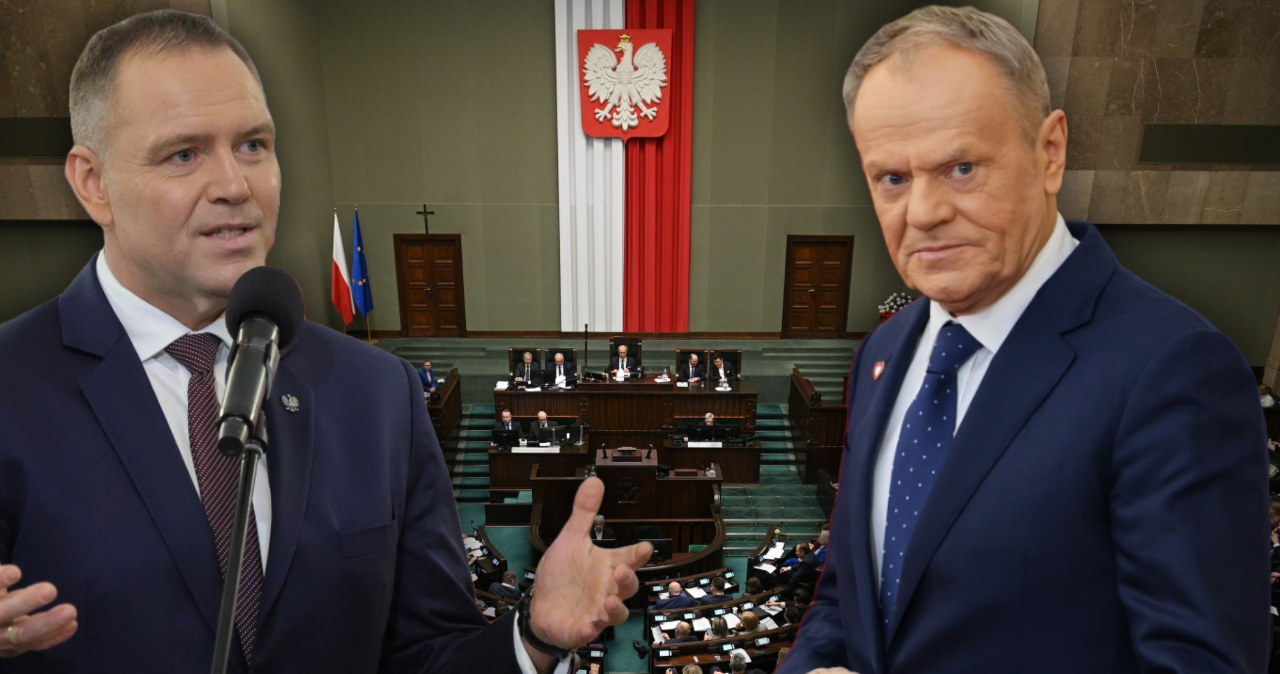 Przejdź na stronę główną INTERIA.PL