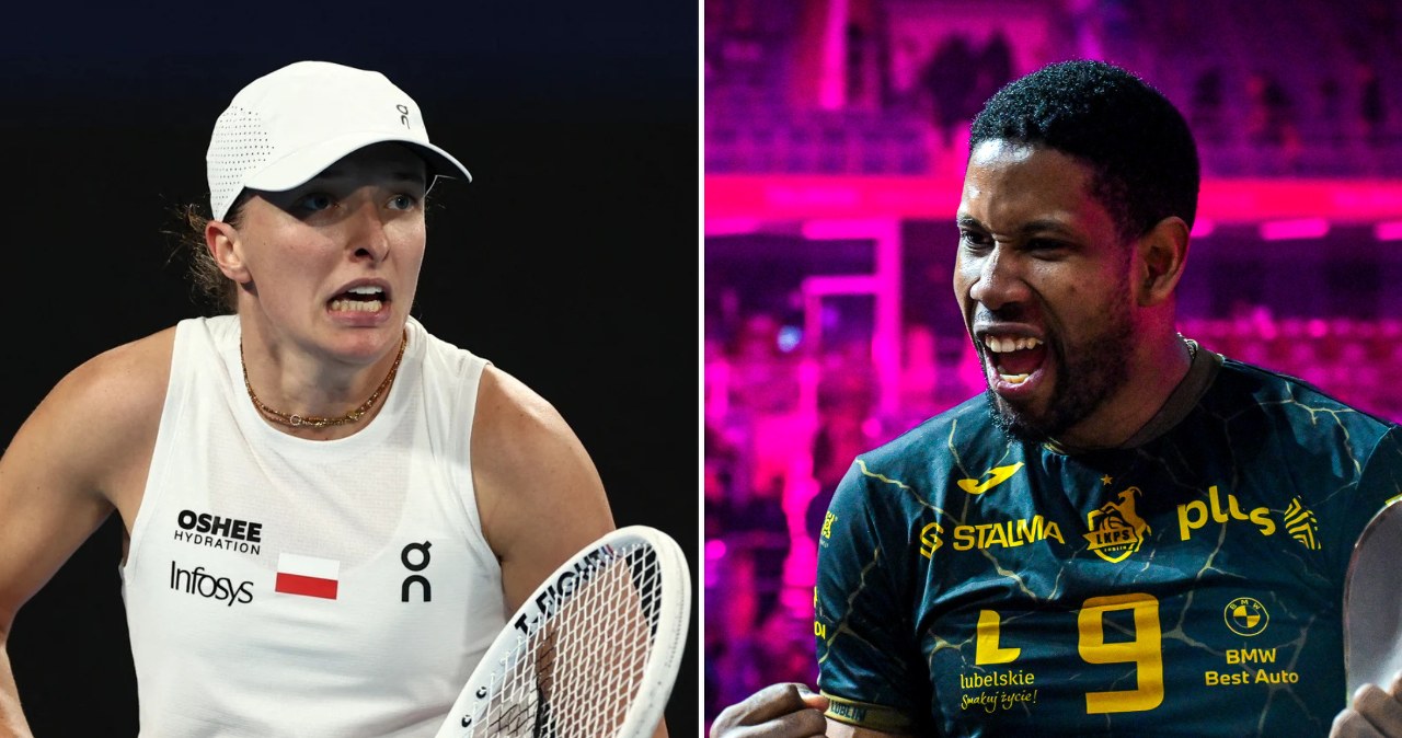 Przejdź na stronę główną INTERIA.PL