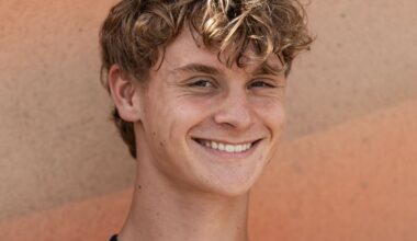 ​Syn Zlatana Ibrahimovicia wypożyczony z AC Milan do Ajaksu Amsterdam