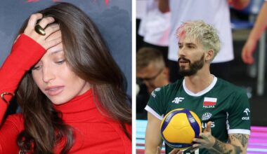 Przejdź na stronę główną INTERIA.PL