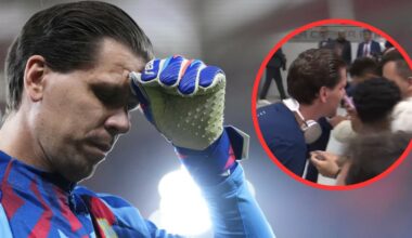 Przejdź na stronę główną INTERIA.PL