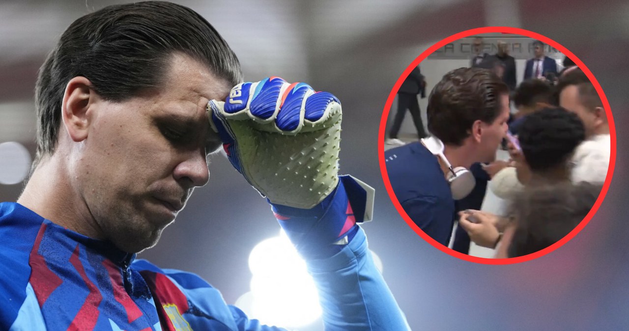 Przejdź na stronę główną INTERIA.PL