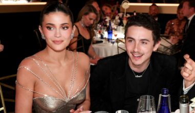 Przejdź na stronę główną INTERIA.PL