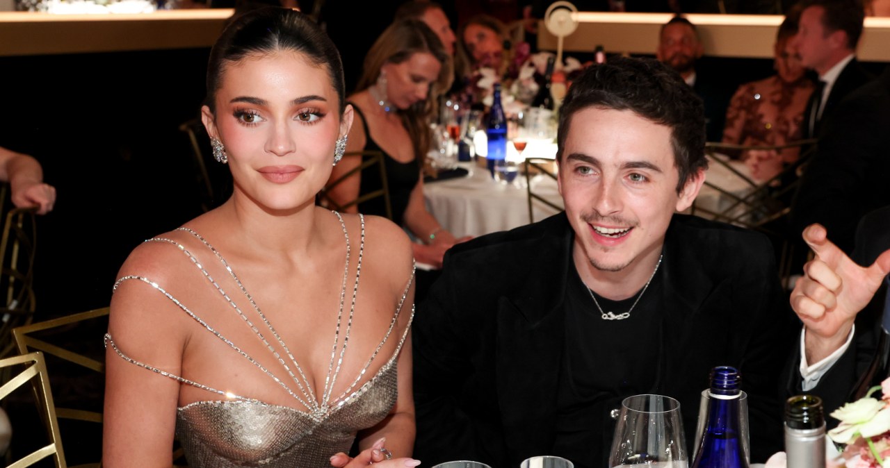 Przejdź na stronę główną INTERIA.PL