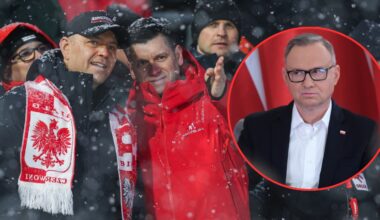 Przejdź na stronę główną INTERIA.PL