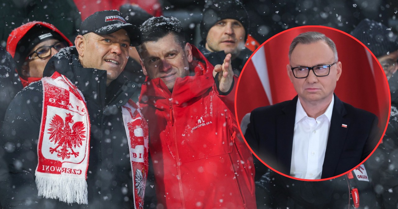 Przejdź na stronę główną INTERIA.PL