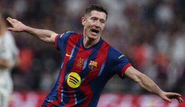 Przejdź na stronę główną INTERIA.PL