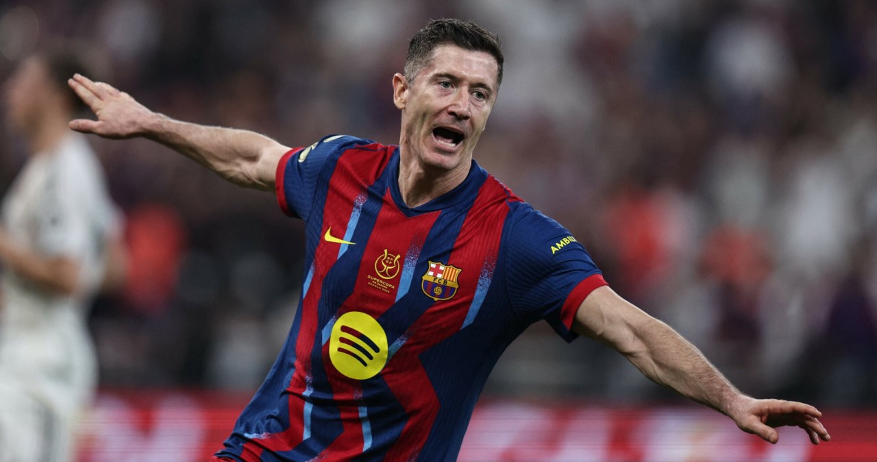 Przejdź na stronę główną INTERIA.PL