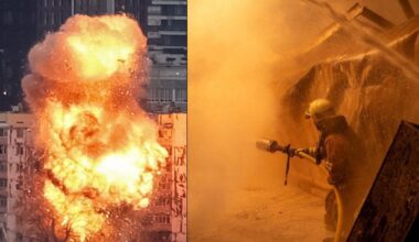 Przejdź na stronę główną INTERIA.PL