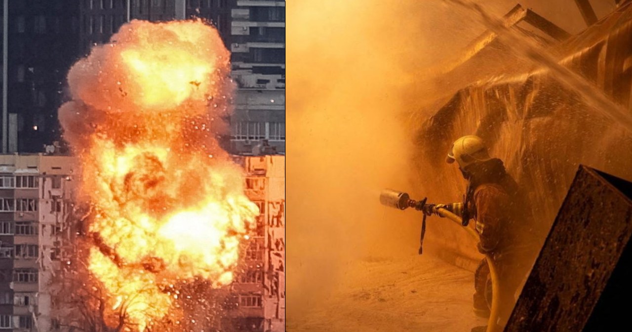 Przejdź na stronę główną INTERIA.PL