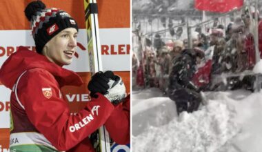 Przejdź na stronę główną INTERIA.PL