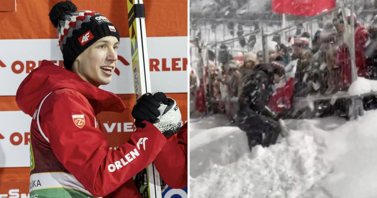 Przejdź na stronę główną INTERIA.PL