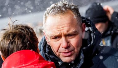 Przejdź na stronę główną INTERIA.PL