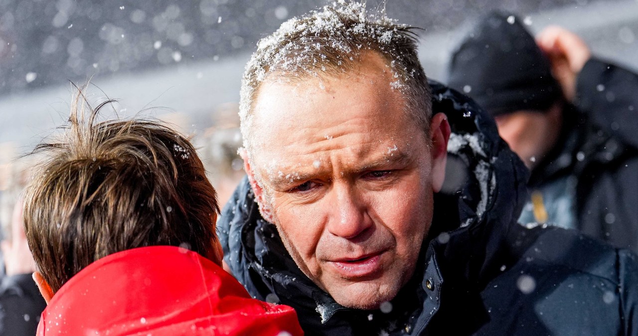 Przejdź na stronę główną INTERIA.PL