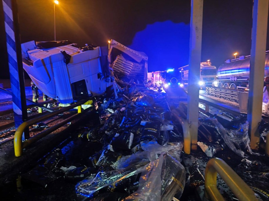 /Śląska policja /Policja