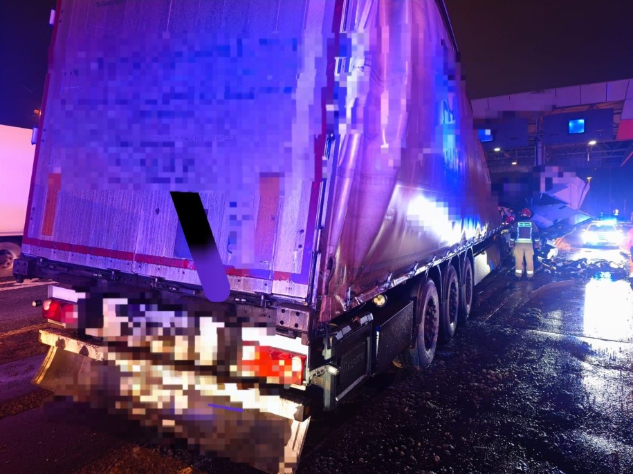 /Śląska policja /Policja