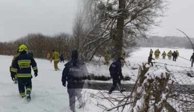 Przejdź na stronę główną INTERIA.PL