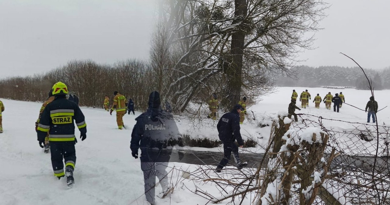 Przejdź na stronę główną INTERIA.PL