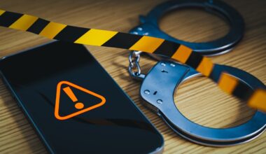 Definitywny koniec podróbek? Duński wynalazek rewolucjonizuje rynek